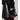 Rolser Two GC T-Shop - dimensions