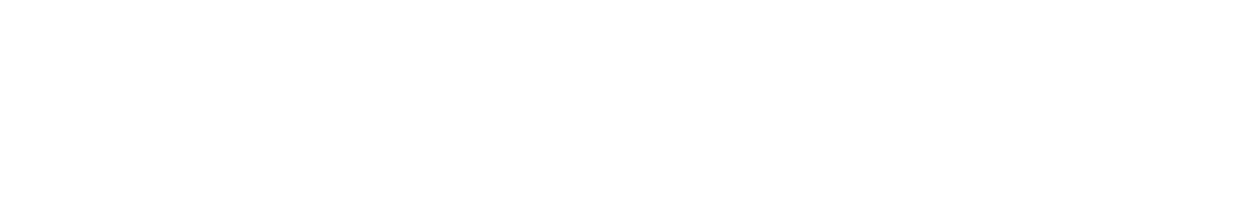 Tarzian West for Housewares