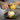 PerfectGrip Zester & Lemon Peeler