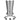 Casabrews 51mm Spring-Loaded Espresso Tamper