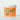 Scrub Daddy Tangerine Clean Natural Cleaning Paste - Fresh Orange Scent