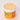 Scrub Daddy Tangerine Clean Natural Cleaning Paste - Fresh Orange Scent