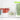 Taylor Refrigerator/Freezer Digital Thermometer