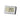 Taylor Refrigerator/Freezer Digital Thermometer