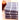 Meema Terry Kitchen Towel in a kitchen scene, lifestyle