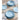 Tar-Hong Melamine Low Bowl, 25 oz