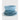 Tar-Hong Melamine Plate
