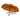 Baguette Umbrella