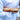 Baguette Umbrella