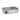 Cuisinart Chef's Classic 16-inch stainless steel roasting pan with rack