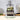Cuisinart Custom 14 food processor with sliced zucchini in the 14-cup work bowl