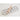 Verve Culture Italian ravioli mold with rolling pin resting on top