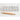 Verve Culture 12 piece ravioli mold tray with rolling pin, overhead