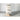 Verve Culture ravioli mold and rolling pin with its muslin gift bag