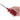 Victorinox Paring Knife