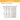 Moda vacuum storage bags, large set of 3 — hero