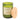 Paddywax Eco Candles 8oz