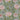Live Linen Verdant Blue print swatch