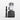 Vitamix Ascent® X2 Blender