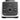 Vitamix Ascent® X2 Blender