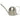 Stainless Steel Watering Can