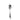 Windermere Teaspoon