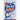 Blue Q Wash Away Your Sins Dish Towel - Front