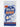 Blue Q Wash Away Your Sins Dish Towel - Front