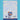 Blue Q Wash Away Your Sins Dish Towel - Detail