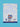 Blue Q Wash Away Your Sins Dish Towel - Detail