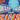 Blue Q Wash Away Your Sins Dish Towel - Lifestyle