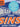 Blue Q Wash Away Your Sins Dish Towel - Lifestyle