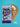 Blue Q Wash Away Your Sins Dish Towel - Alt