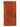 Blue Q Tomato Season Dish Towel - Folded