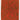 Blue Q Tomato Season Dish Towel - Open