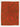 Blue Q Tomato Season Dish Towel - Open