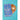 Blue Q Hide From My Kids Dish Towel — lifestyle