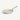 CeramiClad™ Non Stick Frying Pan