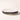 Made In Dinner Plates 10"