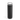 Fellow Carter Carry Travel Mug 20 oz in Matte Black with polished steel handle, on white background.