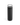 Fellow Carter Carry Travel Mug 20 oz in Matte Black with polished steel handle, on white background.