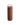 Fellow Carter Carry Travel Mug 20 oz in Sienna with metal handle, warm terracotta finish on white background.