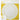 Wilton 10 inch lacy white paper doilies in their package