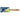 Opinel No.115 Vegetable Peeler Natural Beechwood