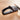 Wusthof universal hand-held knife sharpener with four-stage sharpening system for precise edge honing and maintenance.