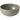 Pacifica Cereal/ Soup Bowl
