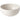 Pacifica Cereal/ Soup Bowl