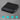 Casabrews scale charging with feature icons