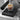 Casabrews scale under an espresso cup on a machine