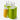 Zoku 6-pop mold set (Minute Maid Red style)